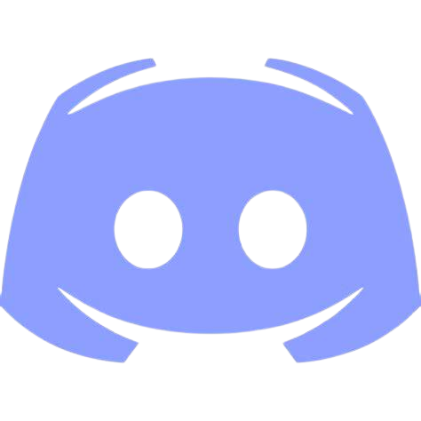 Discord Icon